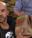 Cesaro___Sheamus_on_why_Burger_King_sets__the_bar_-_Raw__Aug__28__2017_mp40019.jpg