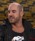 Cesaro___Sheamus_on_why_Burger_King_sets__the_bar_-_Raw__Aug__28__2017_mp40021.jpg