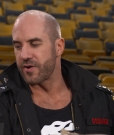 Cesaro___Sheamus_on_why_Burger_King_sets__the_bar_-_Raw__Aug__28__2017_mp40022.jpg