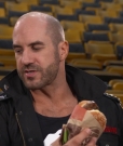 Cesaro___Sheamus_on_why_Burger_King_sets__the_bar_-_Raw__Aug__28__2017_mp40023.jpg