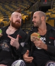 Cesaro___Sheamus_on_why_Burger_King_sets__the_bar_-_Raw__Aug__28__2017_mp40024.jpg