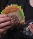 Cesaro___Sheamus_on_why_Burger_King_sets__the_bar_-_Raw__Aug__28__2017_mp40025.jpg
