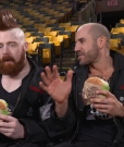 Cesaro___Sheamus_on_why_Burger_King_sets__the_bar_-_Raw__Aug__28__2017_mp40026.jpg