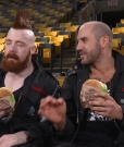 Cesaro___Sheamus_on_why_Burger_King_sets__the_bar_-_Raw__Aug__28__2017_mp40027.jpg