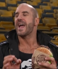 Cesaro___Sheamus_on_why_Burger_King_sets__the_bar_-_Raw__Aug__28__2017_mp40028.jpg