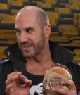 Cesaro___Sheamus_on_why_Burger_King_sets__the_bar_-_Raw__Aug__28__2017_mp40029.jpg