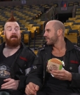 Cesaro___Sheamus_on_why_Burger_King_sets__the_bar_-_Raw__Aug__28__2017_mp40032.jpg