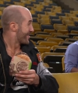 Cesaro___Sheamus_on_why_Burger_King_sets__the_bar_-_Raw__Aug__28__2017_mp40033.jpg