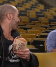 Cesaro___Sheamus_on_why_Burger_King_sets__the_bar_-_Raw__Aug__28__2017_mp40034.jpg