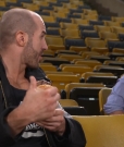 Cesaro___Sheamus_on_why_Burger_King_sets__the_bar_-_Raw__Aug__28__2017_mp40035.jpg