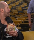 Cesaro___Sheamus_on_why_Burger_King_sets__the_bar_-_Raw__Aug__28__2017_mp40036.jpg