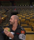 Cesaro___Sheamus_on_why_Burger_King_sets__the_bar_-_Raw__Aug__28__2017_mp40037.jpg