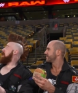 Cesaro___Sheamus_on_why_Burger_King_sets__the_bar_-_Raw__Aug__28__2017_mp40038.jpg