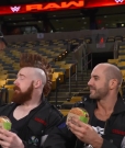 Cesaro___Sheamus_on_why_Burger_King_sets__the_bar_-_Raw__Aug__28__2017_mp40039.jpg