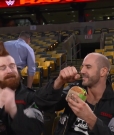 Cesaro___Sheamus_on_why_Burger_King_sets__the_bar_-_Raw__Aug__28__2017_mp40040.jpg