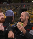 Cesaro___Sheamus_on_why_Burger_King_sets__the_bar_-_Raw__Aug__28__2017_mp40041.jpg