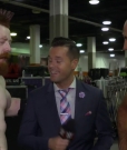 Filename=Cesaro___Sheamus_seek_to_end_the_Hardy_Boyz_nostalgia_at_WWE_Payback-_Raw_Fallou_mp40005.jpg
Filesize=358KiB
Dimensions=1280x720
Date added=Apr 11, 2017 Cesaro___Sheamus_seek_to_end_the_Hardy_Boyz_nostalgia_at_WWE_Payback-_Raw_Fallou_mp40005.jpg