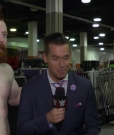 Filename=Cesaro___Sheamus_seek_to_end_the_Hardy_Boyz_nostalgia_at_WWE_Payback-_Raw_Fallou_mp40006.jpg
Filesize=370KiB
Dimensions=1280x720
Date added=Apr 11, 2017 Cesaro___Sheamus_seek_to_end_the_Hardy_Boyz_nostalgia_at_WWE_Payback-_Raw_Fallou_mp40006.jpg