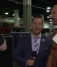 Filename=Cesaro___Sheamus_seek_to_end_the_Hardy_Boyz_nostalgia_at_WWE_Payback-_Raw_Fallou_mp40010.jpg
Filesize=335KiB
Dimensions=1280x720
Date added=Apr 11, 2017 Cesaro___Sheamus_seek_to_end_the_Hardy_Boyz_nostalgia_at_WWE_Payback-_Raw_Fallou_mp40010.jpg