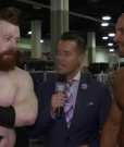 Filename=Cesaro___Sheamus_seek_to_end_the_Hardy_Boyz_nostalgia_at_WWE_Payback-_Raw_Fallou_mp40011.jpg
Filesize=365KiB
Dimensions=1280x720
Date added=Apr 11, 2017 Cesaro___Sheamus_seek_to_end_the_Hardy_Boyz_nostalgia_at_WWE_Payback-_Raw_Fallou_mp40011.jpg