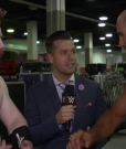 Filename=Cesaro___Sheamus_seek_to_end_the_Hardy_Boyz_nostalgia_at_WWE_Payback-_Raw_Fallou_mp40015.jpg
Filesize=387KiB
Dimensions=1280x720
Date added=Apr 11, 2017 Cesaro___Sheamus_seek_to_end_the_Hardy_Boyz_nostalgia_at_WWE_Payback-_Raw_Fallou_mp40015.jpg