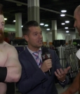 Filename=Cesaro___Sheamus_seek_to_end_the_Hardy_Boyz_nostalgia_at_WWE_Payback-_Raw_Fallou_mp40020.jpg
Filesize=379KiB
Dimensions=1280x720
Date added=Apr 11, 2017 Cesaro___Sheamus_seek_to_end_the_Hardy_Boyz_nostalgia_at_WWE_Payback-_Raw_Fallou_mp40020.jpg
