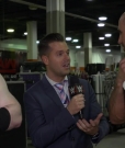 Filename=Cesaro___Sheamus_seek_to_end_the_Hardy_Boyz_nostalgia_at_WWE_Payback-_Raw_Fallou_mp40021.jpg
Filesize=375KiB
Dimensions=1280x720
Date added=Apr 11, 2017 Cesaro___Sheamus_seek_to_end_the_Hardy_Boyz_nostalgia_at_WWE_Payback-_Raw_Fallou_mp40021.jpg
