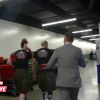 Filename=Cesaro___Sheamus_take_issue_with_Braun_Strowman_s_Battle_Royal_win__Raw_Exclusiv_mp40455.jpg
Filesize=381KiB
Dimensions=1280x720
Date added=Mar 13, 2018 Cesaro___Sheamus_take_issue_with_Braun_Strowman_s_Battle_Royal_win__Raw_Exclusiv_mp40455.jpg