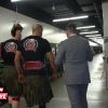 Filename=Cesaro___Sheamus_take_issue_with_Braun_Strowman_s_Battle_Royal_win__Raw_Exclusiv_mp40457.jpg
Filesize=356KiB
Dimensions=1280x720
Date added=Mar 13, 2018 Cesaro___Sheamus_take_issue_with_Braun_Strowman_s_Battle_Royal_win__Raw_Exclusiv_mp40457.jpg