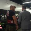 Filename=Cesaro___Sheamus_take_issue_with_Braun_Strowman_s_Battle_Royal_win__Raw_Exclusiv_mp40459.jpg
Filesize=355KiB
Dimensions=1280x720
Date added=Mar 13, 2018 Cesaro___Sheamus_take_issue_with_Braun_Strowman_s_Battle_Royal_win__Raw_Exclusiv_mp40459.jpg