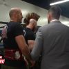 Filename=Cesaro___Sheamus_take_issue_with_Braun_Strowman_s_Battle_Royal_win__Raw_Exclusiv_mp40460.jpg
Filesize=337KiB
Dimensions=1280x720
Date added=Mar 13, 2018 Cesaro___Sheamus_take_issue_with_Braun_Strowman_s_Battle_Royal_win__Raw_Exclusiv_mp40460.jpg