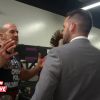 Filename=Cesaro___Sheamus_take_issue_with_Braun_Strowman_s_Battle_Royal_win__Raw_Exclusiv_mp40461.jpg
Filesize=318KiB
Dimensions=1280x720
Date added=Mar 13, 2018 Cesaro___Sheamus_take_issue_with_Braun_Strowman_s_Battle_Royal_win__Raw_Exclusiv_mp40461.jpg