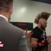 Filename=Cesaro___Sheamus_take_issue_with_Braun_Strowman_s_Battle_Royal_win__Raw_Exclusiv_mp40463.jpg
Filesize=249KiB
Dimensions=1280x720
Date added=Mar 13, 2018 Cesaro___Sheamus_take_issue_with_Braun_Strowman_s_Battle_Royal_win__Raw_Exclusiv_mp40463.jpg