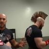 Filename=Cesaro___Sheamus_take_issue_with_Braun_Strowman_s_Battle_Royal_win__Raw_Exclusiv_mp40464.jpg
Filesize=267KiB
Dimensions=1280x720
Date added=Mar 13, 2018 Cesaro___Sheamus_take_issue_with_Braun_Strowman_s_Battle_Royal_win__Raw_Exclusiv_mp40464.jpg