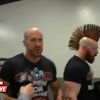 Filename=Cesaro___Sheamus_take_issue_with_Braun_Strowman_s_Battle_Royal_win__Raw_Exclusiv_mp40465.jpg
Filesize=269KiB
Dimensions=1280x720
Date added=Mar 13, 2018 Cesaro___Sheamus_take_issue_with_Braun_Strowman_s_Battle_Royal_win__Raw_Exclusiv_mp40465.jpg