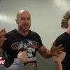 Filename=Cesaro___Sheamus_take_issue_with_Braun_Strowman_s_Battle_Royal_win__Raw_Exclusiv_mp40466.jpg
Filesize=303KiB
Dimensions=1280x720
Date added=Mar 13, 2018 Cesaro___Sheamus_take_issue_with_Braun_Strowman_s_Battle_Royal_win__Raw_Exclusiv_mp40466.jpg
