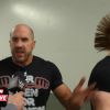 Filename=Cesaro___Sheamus_take_issue_with_Braun_Strowman_s_Battle_Royal_win__Raw_Exclusiv_mp40468.jpg
Filesize=282KiB
Dimensions=1280x720
Date added=Mar 13, 2018 Cesaro___Sheamus_take_issue_with_Braun_Strowman_s_Battle_Royal_win__Raw_Exclusiv_mp40468.jpg