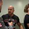 Filename=Cesaro___Sheamus_take_issue_with_Braun_Strowman_s_Battle_Royal_win__Raw_Exclusiv_mp40470.jpg
Filesize=288KiB
Dimensions=1280x720
Date added=Mar 13, 2018 Cesaro___Sheamus_take_issue_with_Braun_Strowman_s_Battle_Royal_win__Raw_Exclusiv_mp40470.jpg