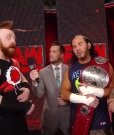 Filename=Cesaro___Sheamus_welcome_The_Hardy_Boyz_to_Team_Red-_Raw__April_17__2017_mp40106.jpg
Filesize=1263KiB
Dimensions=1920x1080
Date added=Apr 18, 2017 Cesaro___Sheamus_welcome_The_Hardy_Boyz_to_Team_Red-_Raw__April_17__2017_mp40106.jpg