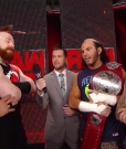Filename=Cesaro___Sheamus_welcome_The_Hardy_Boyz_to_Team_Red-_Raw__April_17__2017_mp40107.jpg
Filesize=1339KiB
Dimensions=1920x1080
Date added=Apr 18, 2017 Cesaro___Sheamus_welcome_The_Hardy_Boyz_to_Team_Red-_Raw__April_17__2017_mp40107.jpg