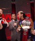Filename=Cesaro___Sheamus_welcome_The_Hardy_Boyz_to_Team_Red-_Raw__April_17__2017_mp40108.jpg
Filesize=1237KiB
Dimensions=1920x1080
Date added=Apr 18, 2017 Cesaro___Sheamus_welcome_The_Hardy_Boyz_to_Team_Red-_Raw__April_17__2017_mp40108.jpg