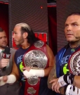 Filename=Cesaro___Sheamus_welcome_The_Hardy_Boyz_to_Team_Red-_Raw__April_17__2017_mp40109.jpg
Filesize=1264KiB
Dimensions=1920x1080
Date added=Apr 18, 2017 Cesaro___Sheamus_welcome_The_Hardy_Boyz_to_Team_Red-_Raw__April_17__2017_mp40109.jpg
