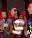 Filename=Cesaro___Sheamus_welcome_The_Hardy_Boyz_to_Team_Red-_Raw__April_17__2017_mp40115.jpg
Filesize=1199KiB
Dimensions=1920x1080
Date added=Apr 18, 2017 Cesaro___Sheamus_welcome_The_Hardy_Boyz_to_Team_Red-_Raw__April_17__2017_mp40115.jpg
