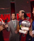Filename=Cesaro___Sheamus_welcome_The_Hardy_Boyz_to_Team_Red-_Raw__April_17__2017_mp40116.jpg
Filesize=1179KiB
Dimensions=1920x1080
Date added=Apr 18, 2017 Cesaro___Sheamus_welcome_The_Hardy_Boyz_to_Team_Red-_Raw__April_17__2017_mp40116.jpg