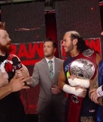 Filename=Cesaro___Sheamus_welcome_The_Hardy_Boyz_to_Team_Red-_Raw__April_17__2017_mp40117.jpg
Filesize=1330KiB
Dimensions=1920x1080
Date added=Apr 18, 2017 Cesaro___Sheamus_welcome_The_Hardy_Boyz_to_Team_Red-_Raw__April_17__2017_mp40117.jpg