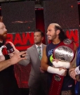 Filename=Cesaro___Sheamus_welcome_The_Hardy_Boyz_to_Team_Red-_Raw__April_17__2017_mp40118.jpg
Filesize=1300KiB
Dimensions=1920x1080
Date added=Apr 18, 2017 Cesaro___Sheamus_welcome_The_Hardy_Boyz_to_Team_Red-_Raw__April_17__2017_mp40118.jpg