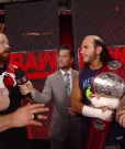 Filename=Cesaro___Sheamus_welcome_The_Hardy_Boyz_to_Team_Red-_Raw__April_17__2017_mp40119.jpg
Filesize=1349KiB
Dimensions=1920x1080
Date added=Apr 18, 2017 Cesaro___Sheamus_welcome_The_Hardy_Boyz_to_Team_Red-_Raw__April_17__2017_mp40119.jpg