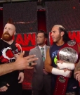Filename=Cesaro___Sheamus_welcome_The_Hardy_Boyz_to_Team_Red-_Raw__April_17__2017_mp40120.jpg
Filesize=1309KiB
Dimensions=1920x1080
Date added=Apr 18, 2017 Cesaro___Sheamus_welcome_The_Hardy_Boyz_to_Team_Red-_Raw__April_17__2017_mp40120.jpg