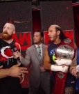 Filename=Cesaro___Sheamus_welcome_The_Hardy_Boyz_to_Team_Red-_Raw__April_17__2017_mp40121.jpg
Filesize=1305KiB
Dimensions=1920x1080
Date added=Apr 18, 2017 Cesaro___Sheamus_welcome_The_Hardy_Boyz_to_Team_Red-_Raw__April_17__2017_mp40121.jpg