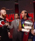Filename=Cesaro___Sheamus_welcome_The_Hardy_Boyz_to_Team_Red-_Raw__April_17__2017_mp40122.jpg
Filesize=1301KiB
Dimensions=1920x1080
Date added=Apr 18, 2017 Cesaro___Sheamus_welcome_The_Hardy_Boyz_to_Team_Red-_Raw__April_17__2017_mp40122.jpg